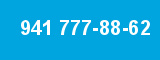 941 777-88-62